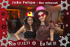 Fotos do evento João Felipe - 17.12.11. Foto numero 43 da Social Click Fotografia Digital, do Rio de Janeiro, RJ, que faz fotos divertidas, fotos malucas, fotos com fantasias, fotos na hora, fotografia maluca, fotografia divertida com molduras personalizadas. fotos divertidas malucas foto maluca animadas animado rj rio de janeiro divertida fantasia animada casamentos bodas casamento fotografia