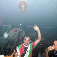  Halloween_Espaco_Kamaleao_29_10_2010