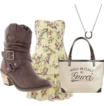 boots1 boots1
