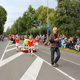 IMG_0150.JPG