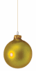 ornaments-gold-l ornaments-gold-l