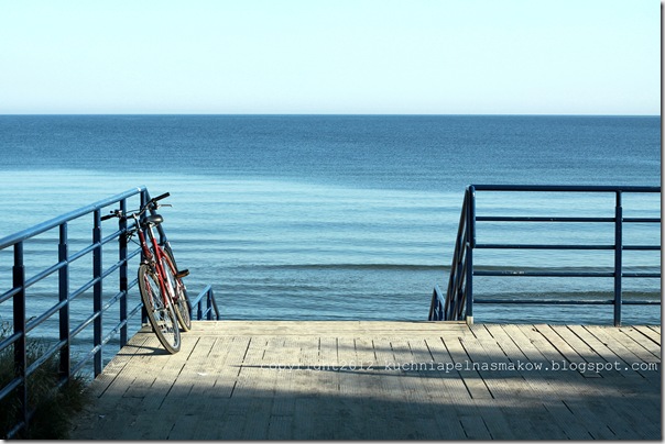IMG_4247 IMG_4247