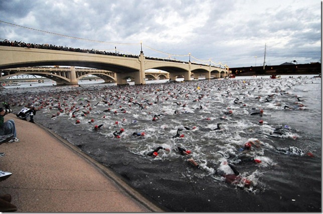 IMAZ-swim2 IMAZ-swim2