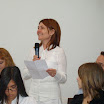Konfirmacio-2010-12.jpg