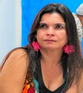 Marina jardim