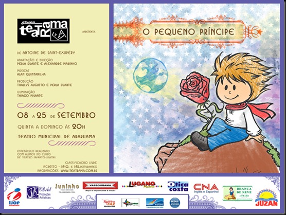 PQ-PRINCIPE-WEB-BANNER