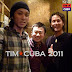tim cuba 2011-10