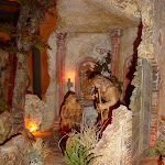 1537-10.JPG
