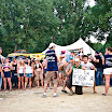 2009_Country_Stampede-070.jpg