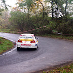 GSMP Góra Św Anny 2007 - gsmp_anna2007-lancer01.jpg