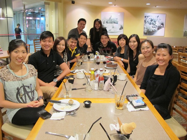 [IMG_0987%255B3%255D.jpg]