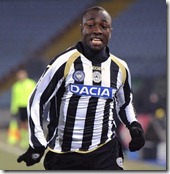 pablo armero