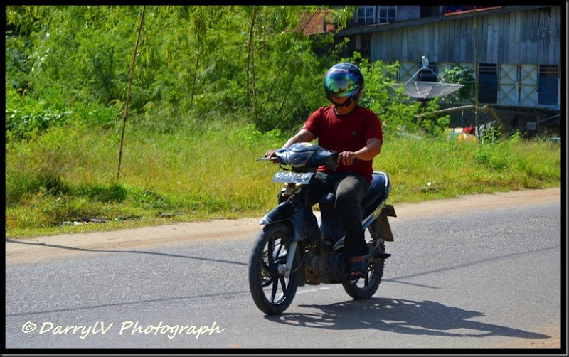 DSC_5242h