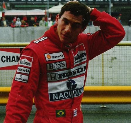 [Ayrton_Senna_Imola_1989_Cropped%255B4%255D.jpg]
