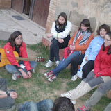 P2280028.JPG