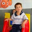 Aniversario Bernado 038.JPG