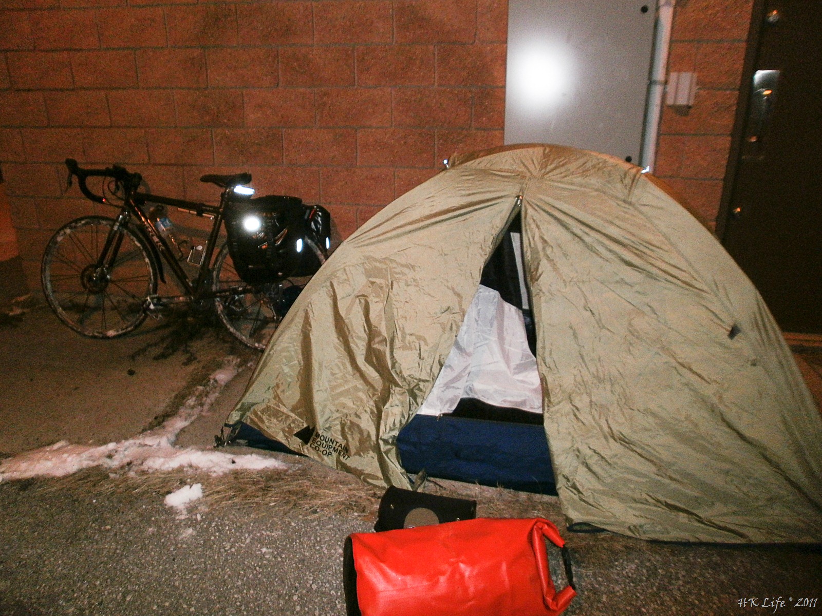 [P3060238%255B3%255D.jpg]