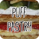 puffpastry