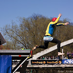 01.05.12 Tartu Kevadpäevad 2012 - Karsumm - AS20120501TKP_V099.JPG