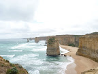 P1020257.JPG