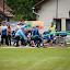 SSHL Likavka 2012
