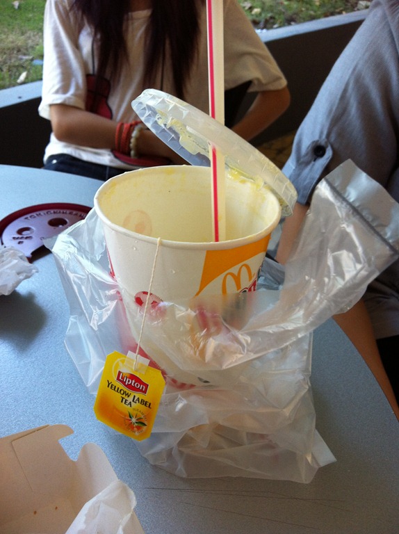[IMG_5914%255B3%255D.jpg]