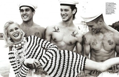 navy_homens