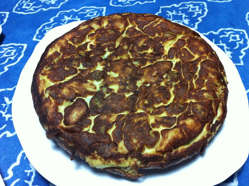 [tortilla%2520de%2520calabac%25C3%25ADn%2520cuajada%2520CuadernodePili%255B4%255D.jpg]