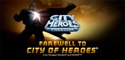 [farewell-city-of-heroes%255B4%255D.png]