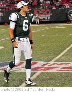 'Football: Jets-v-Eagles, Sep 2009 - 59' photo (c) 2009, Ed Yourdon - license: http://creativecommons.org/licenses/by-sa/2.0/