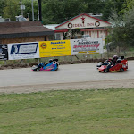 DSC_5728.jpg