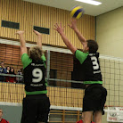 IMG_2603.JPG