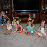IMG_4234.jpg