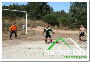 agosto 2011 104