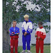 1992 Palkintoja (12).jpg