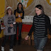 P1000521.JPG