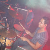 show_edsoneanderson_pompeu_161.JPG