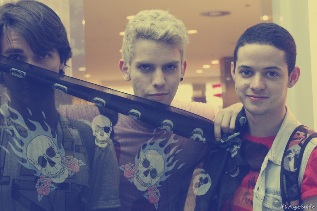 [_MG_4162%255B12%255D.jpg]