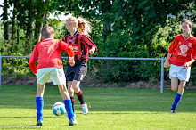 20140607 - WVV D4 - VVS TOERNOOI - 006.jpg