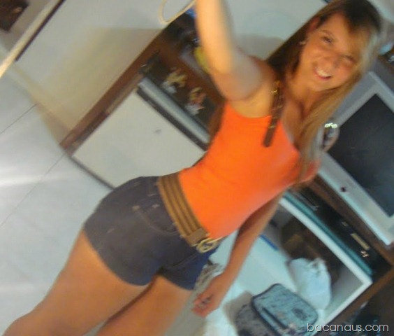 [132950141213%255B3%255D.jpg]