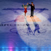 080a6631c1257edc6ac8ab3c4966b2f3-getty-95658514ke070_figure_skatin.jpg