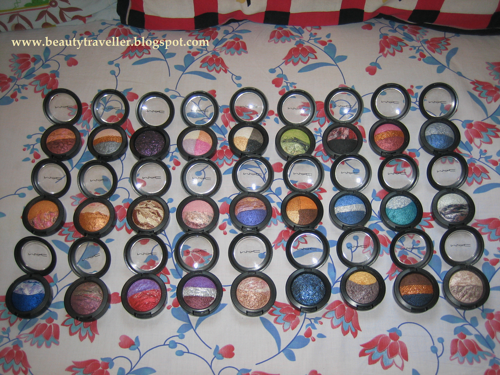 [mineralize%2520eyeshadow123%255B2%255D.png]