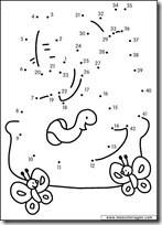 unir puntos (297)