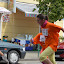 tomegfut_galeria286.jpg