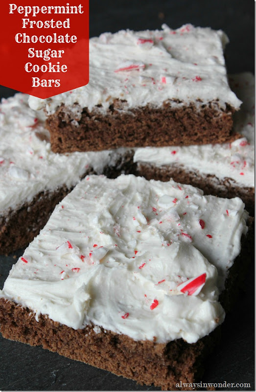Peppermint_frosted_chocolate_sugar_cookie_bars_with-title Peppermint_frosted_chocolate_sugar_cookie_bars_with-title