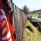 DSC00722.JPG