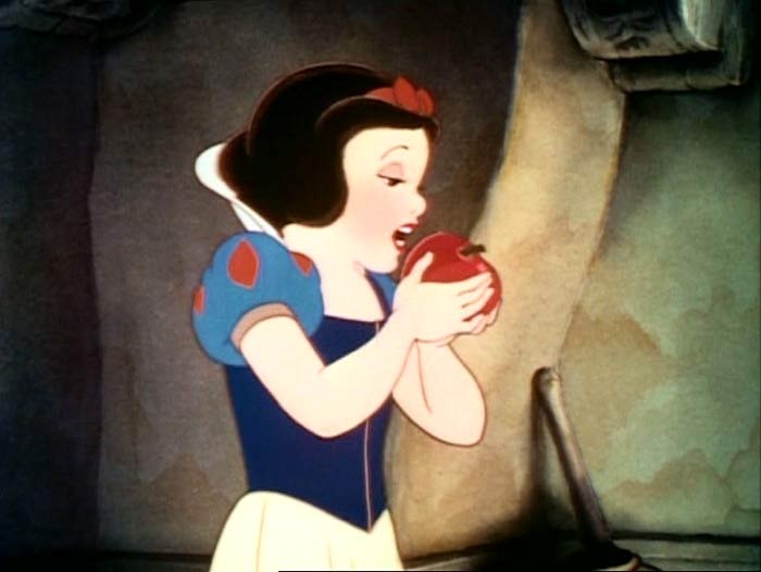 [one-bite-of-the-apple6.jpg]
