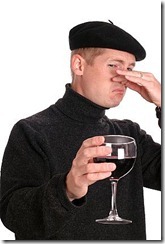 WineSnob