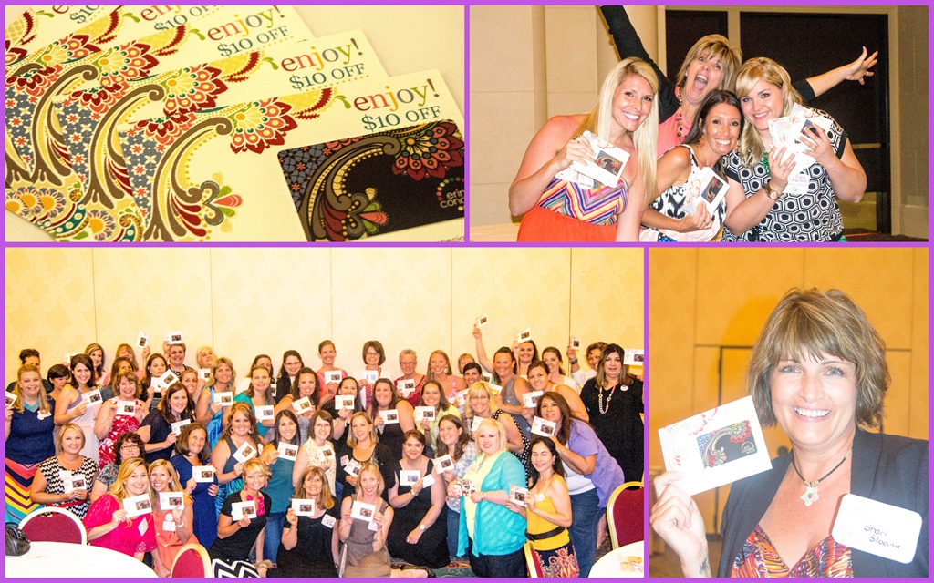 [Vegas-2013-Collage-714.jpg]