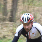 Podzimní bahno 2010 (F. Klingora)